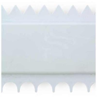 Comb for Charlotte 340mm-13/14 