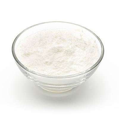 Stellamix 125 (2kg)