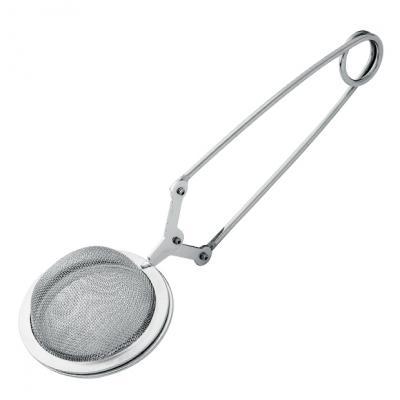 Tea Ball Infuser 