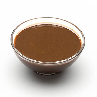 Gelostella Fleur De Toffee