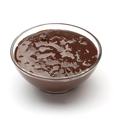 Gel. Cookie & Chocolate Variegato
