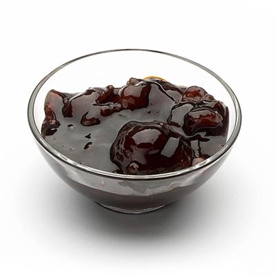 Gelostella-Marron Glace