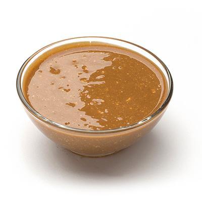 Eccellenza Italiana Paste (5kg)