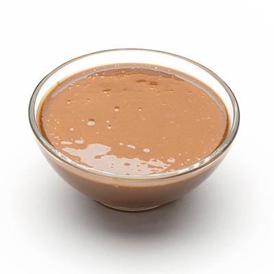 Gelostella Hazelnut 100%SE (5kg)