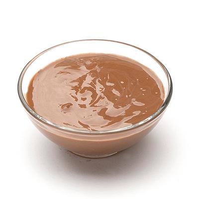 Variegato Praline Dore