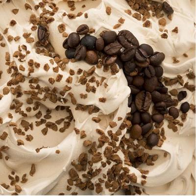 Gelostella-Coffee (Gran Caffe)