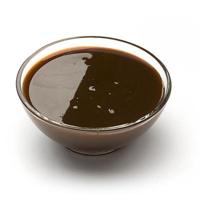 Gelostella Tiramisu