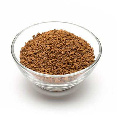 Gel.Coffee Brazil 100% Arabica