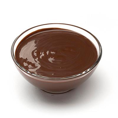 Gelostella Nutgel cacao 