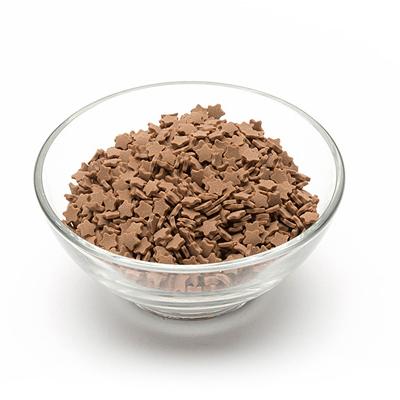 Decorative Millestelle Cacao