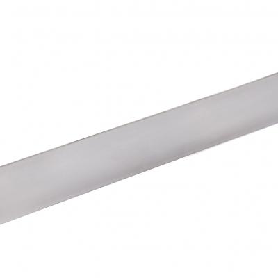 S/S Dividing Strip for Rectangle Frame