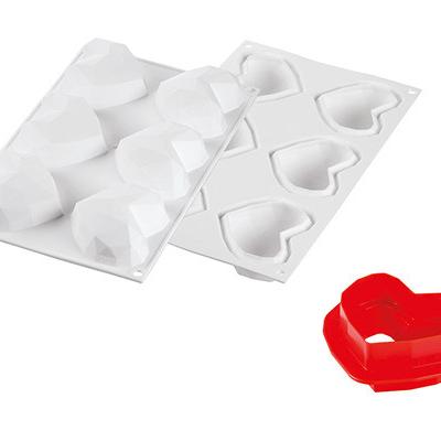 Amorini Origami 110