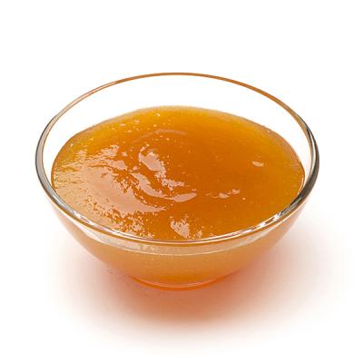Gelost. 100 Peach All Natural