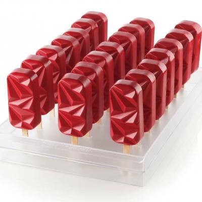 GEL11 SHOCK