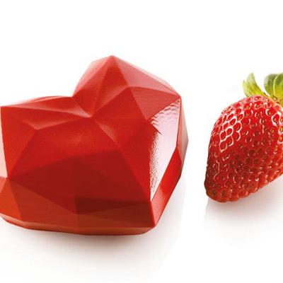 Amorini Origami 110
