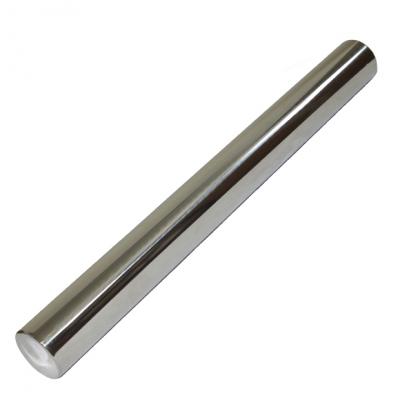 Plain Rolling Pin-Ø50x500mm 