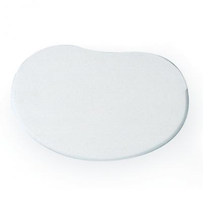 Oval Scraper-Soft