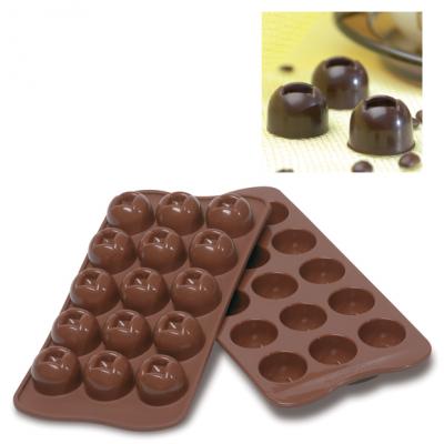 Easychoc - Imperial