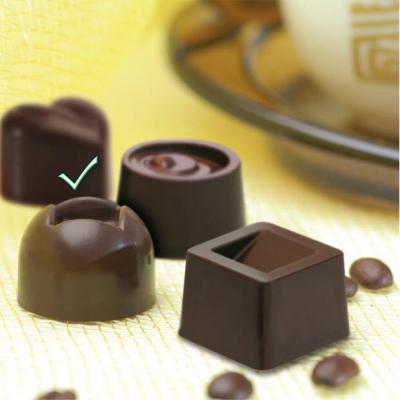 Easychoc - Imperial