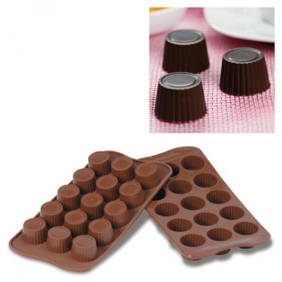 Easychoc - Praline