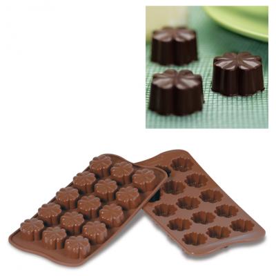 Easychoc - Fleury