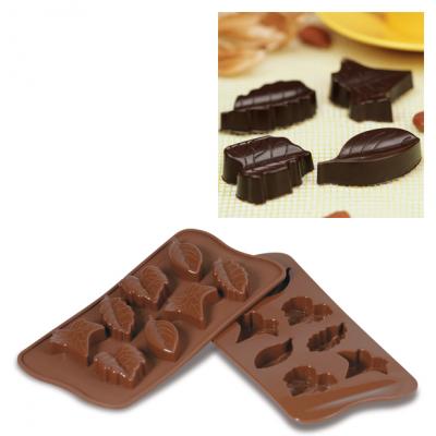 Easychoc - Nature