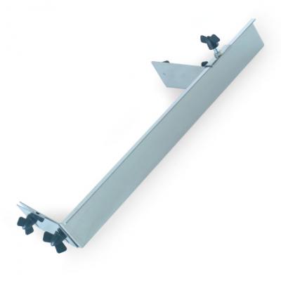 S/S Tool-500x180x60mm