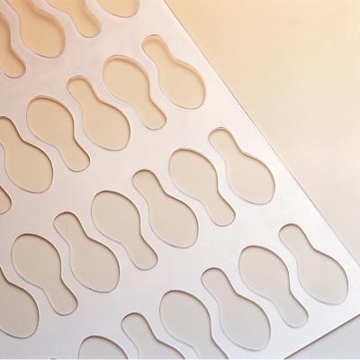 Creative Cuisine Stencil Small Spoon-75x35x2mm