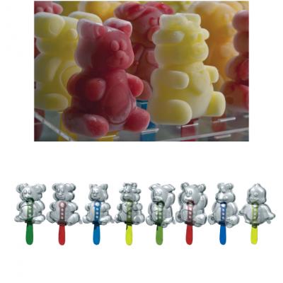 Baby Ice Mould 