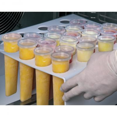 Display Tray - 15holes