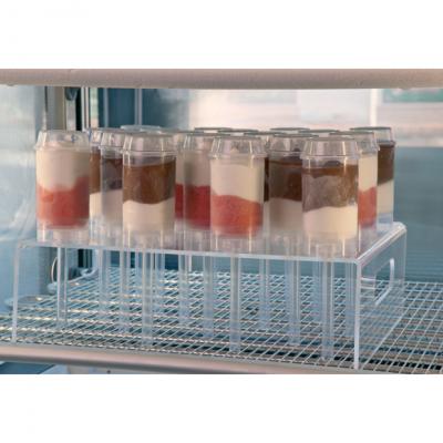 Display Tray - 15holes