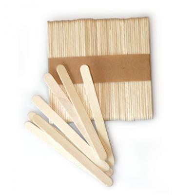 Sticks - SET 500Pcs