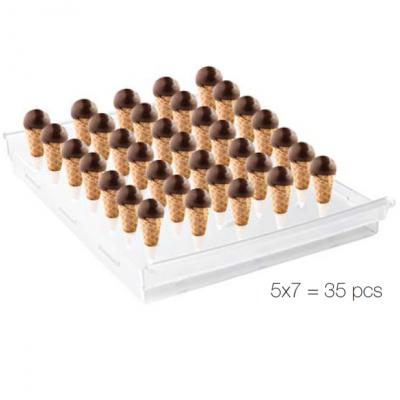 Display Tray - Up Mini 