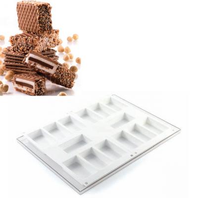 Cookie Flex Classic-87x48x24mm