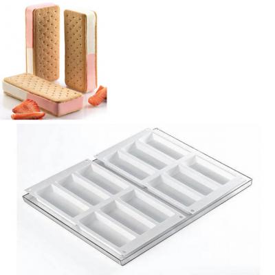 Cookie Flex Slim-120x45x20mm