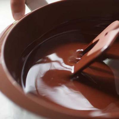 3D Tree Choc - 223ml