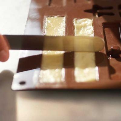 3D Tree Choc - 223ml