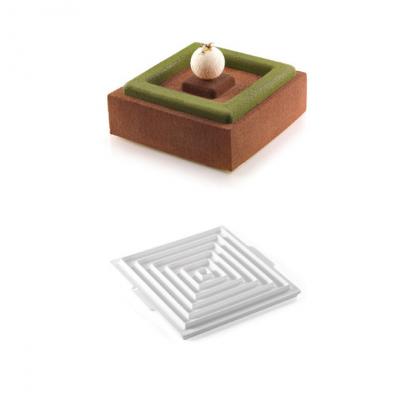 Insert Decor-Square