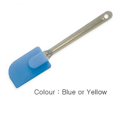 Silicon Spatula 260mm