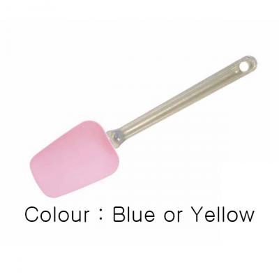 Spoon Slicon Spatula 260mm