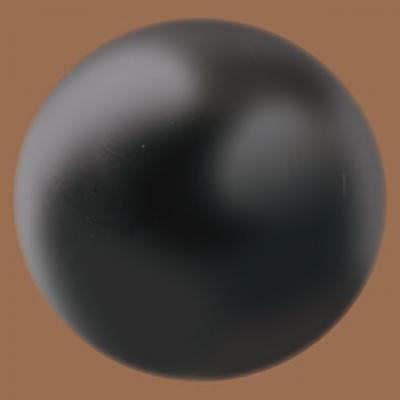 3D Pralines Sphera-26x26x26mm