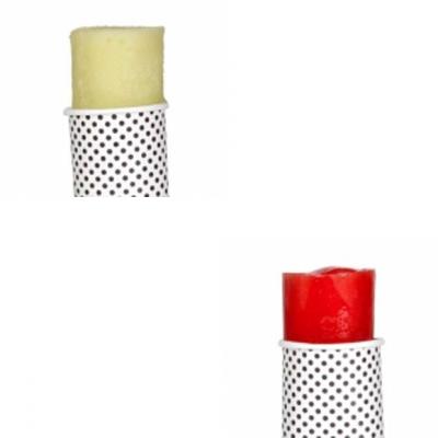 Kalippo with Cover-White