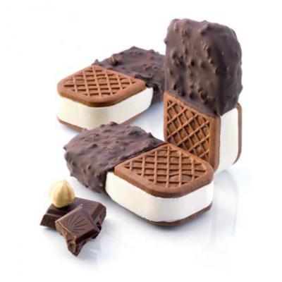 Cookie Flex - Mini Crock 