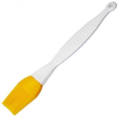 Silicon Brush - 210mm 