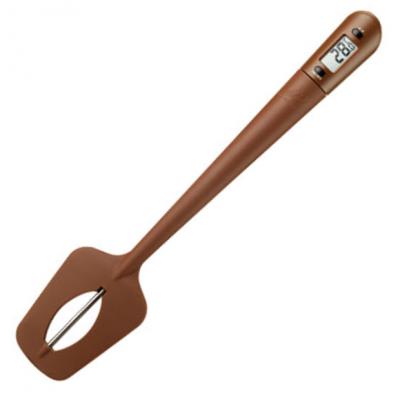Thermo Choc - 320x70mm