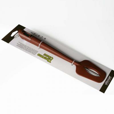 Thermo Choc - 320x70mm