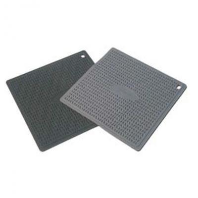 Silicon Pot Holder - 175x175mm 