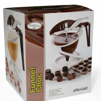 Funnel Choc - 1lt
