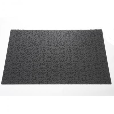 Decorative Mat-Arabesco