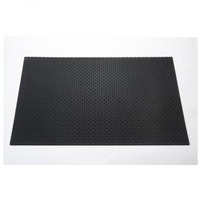 Decorative Mat-Pois